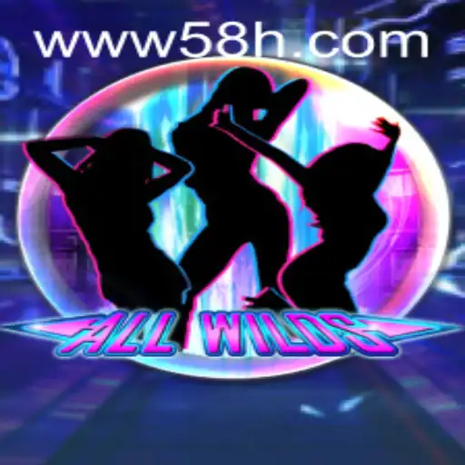 Descobrindo o Fascinante Mundo de AllWilds