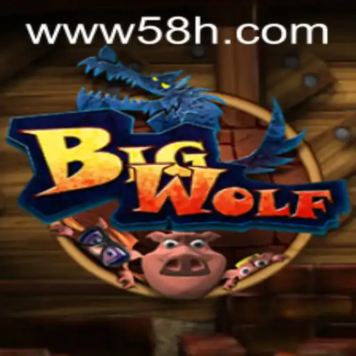 Descubra o Inovador Jogo BigWolf e Suas Regras Emocionantes
