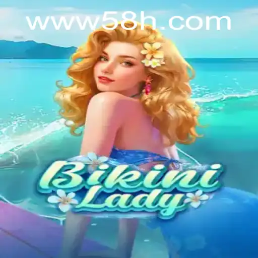 Explorando o Mundo de BikiniLady: Uma Nova Experiência de Jogo