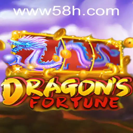 DragonFortune: Descubra o Novo Jogo que Está Conquistando o Mundo