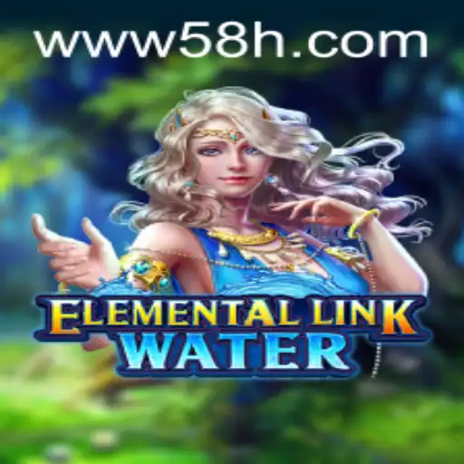 Explorando ElementalLinkWater: Uma Jornada Cativante no Mundo dos Elementos