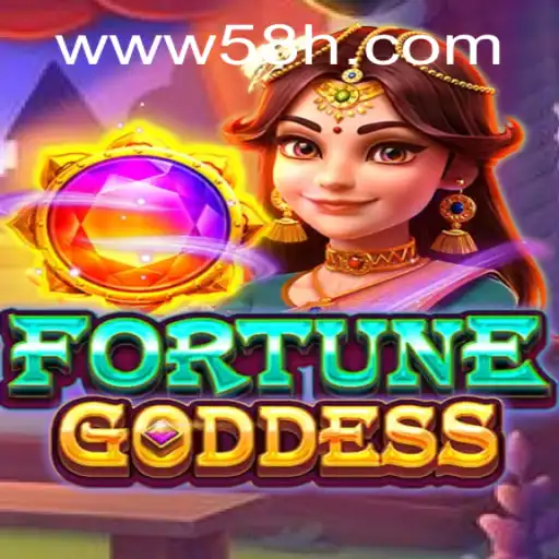 Descubra o Fascinante Mundo de FORTUNEGODDESS: A Emoção e as Regras do Jogo