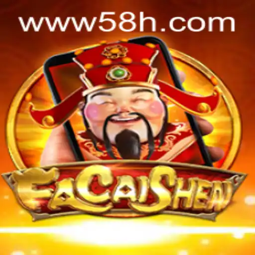 Descubra o Fascinante Universo do Jogo FaCaiShenM
