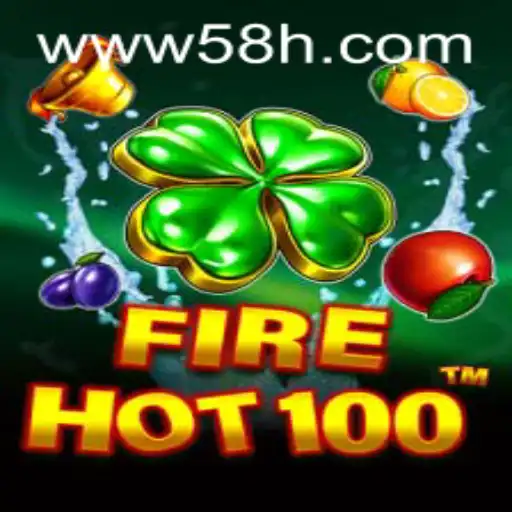 Descubra o Envolvente Mundo de FireHot100: Regras e Introdução