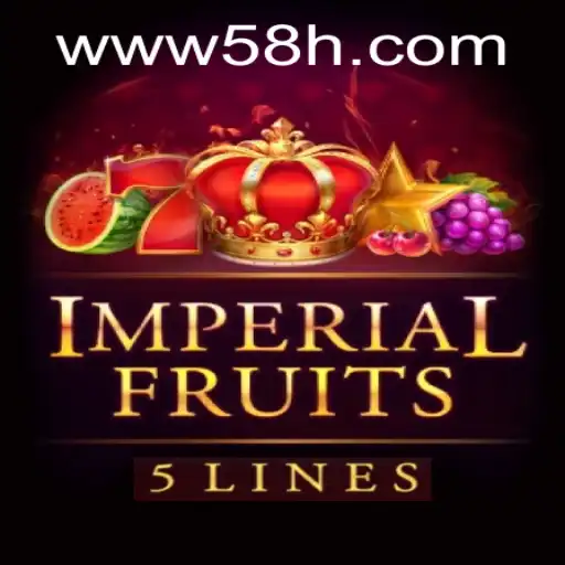 Descubra o Fascinante Mundo de ImperialFruits5