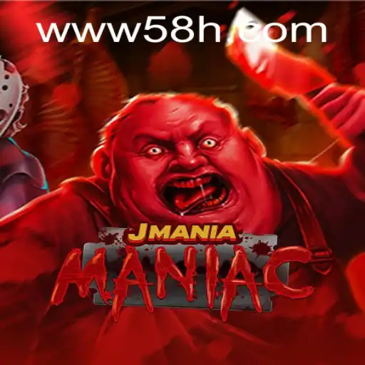 Explorando o Mundo de JManiaManiac: O Jogo do Momento