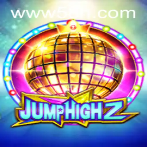 Descubra JumpHigh2: A Nova Sensação nos Jogos Mobile