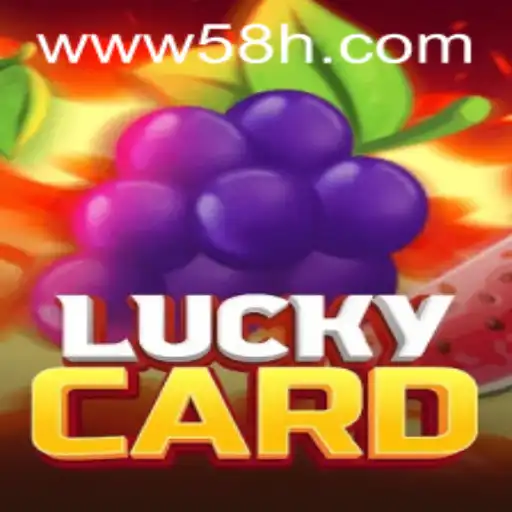 Descubra o Mundo do Jogo LuckyCard: Regras, Estratégias e Atualizações