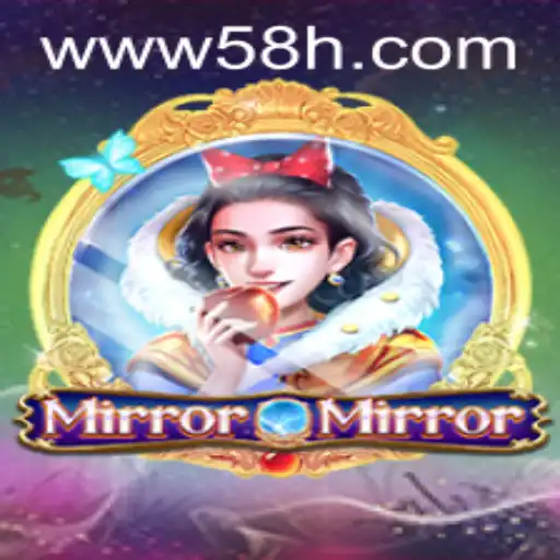 MirrorMirror: Um Jogo de Estratégia e Reflexão
