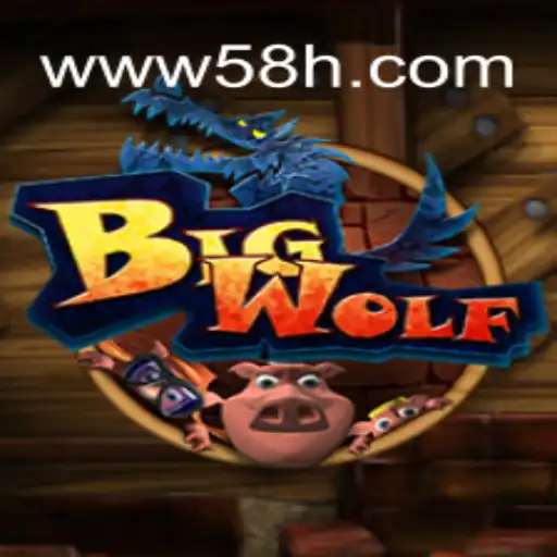Descubra o Inovador Jogo BigWolf e Suas Regras Emocionantes