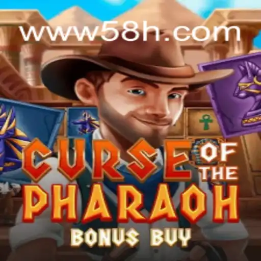 Descubra o Fascinante Jogo Online CurseofthePharaohBonusBuy