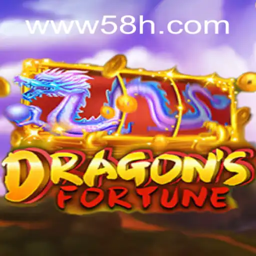 DragonFortune: Descubra o Novo Jogo que Está Conquistando o Mundo
