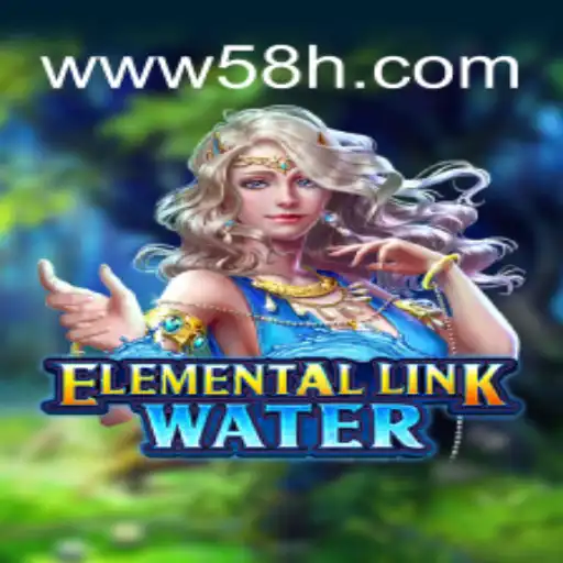 Explorando ElementalLinkWater: Uma Jornada Cativante no Mundo dos Elementos
