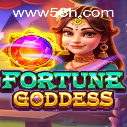 Descubra o Fascinante Mundo de FORTUNEGODDESS: A Emoção e as Regras do Jogo