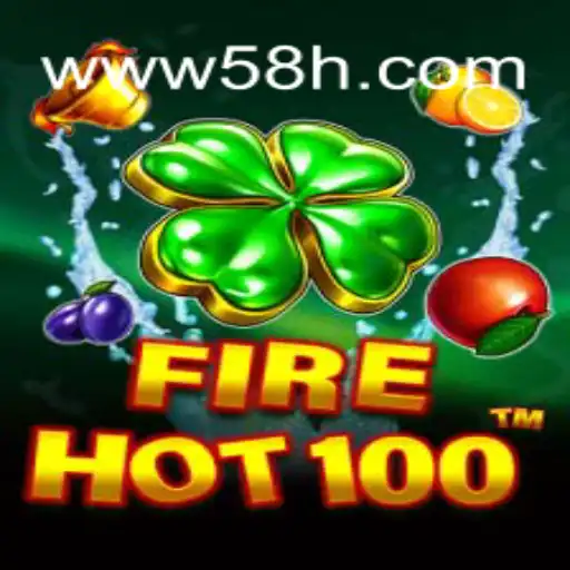 Descubra o Envolvente Mundo de FireHot100: Regras e Introdução