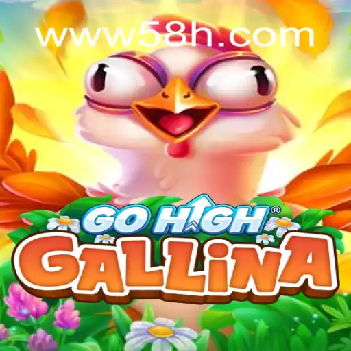 Descubra o Fascinante Mundo de GoHighGallina