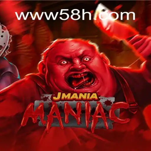 Explorando o Mundo de JManiaManiac: O Jogo do Momento