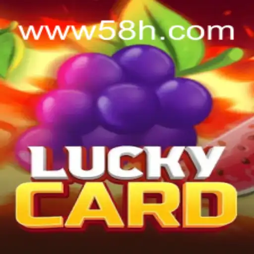 Descubra o Mundo do Jogo LuckyCard: Regras, Estratégias e Atualizações