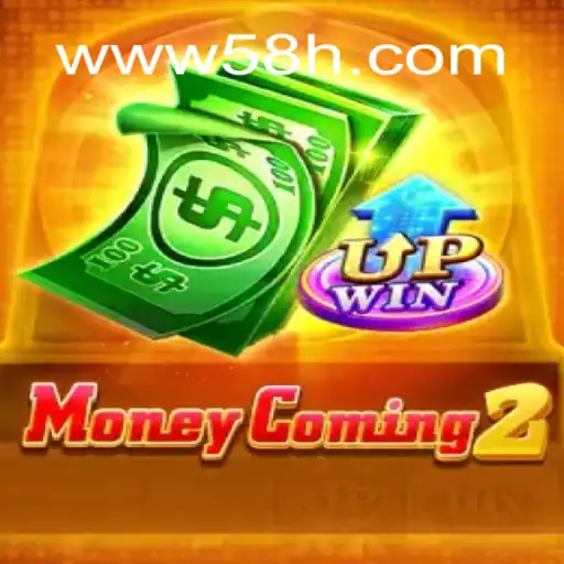 Descobrindo MoneyComing2: O Jogo de Estratégia Financeira que Está Renovando o Entretenimento