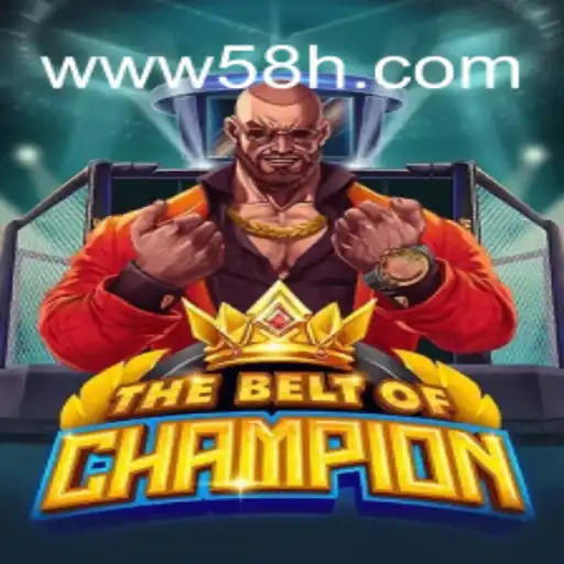 Descubra 'TheBeltOfChampion': O Jogo Que Está Conquistando o Mundo