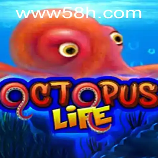 Tudo Sobre OctopusLife: Uma Aventura Emocionante e Interativa