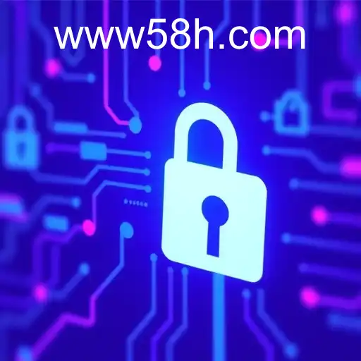 política Privacidade