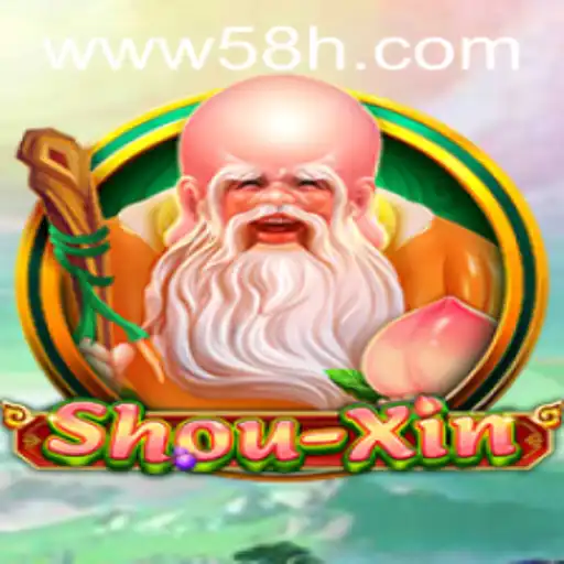 Explorando o Mundo de ShouXin: O Novo Fenômeno em 58H.COM