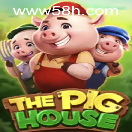 Explorando o Fascinante Mundo de 'ThePigHouse'